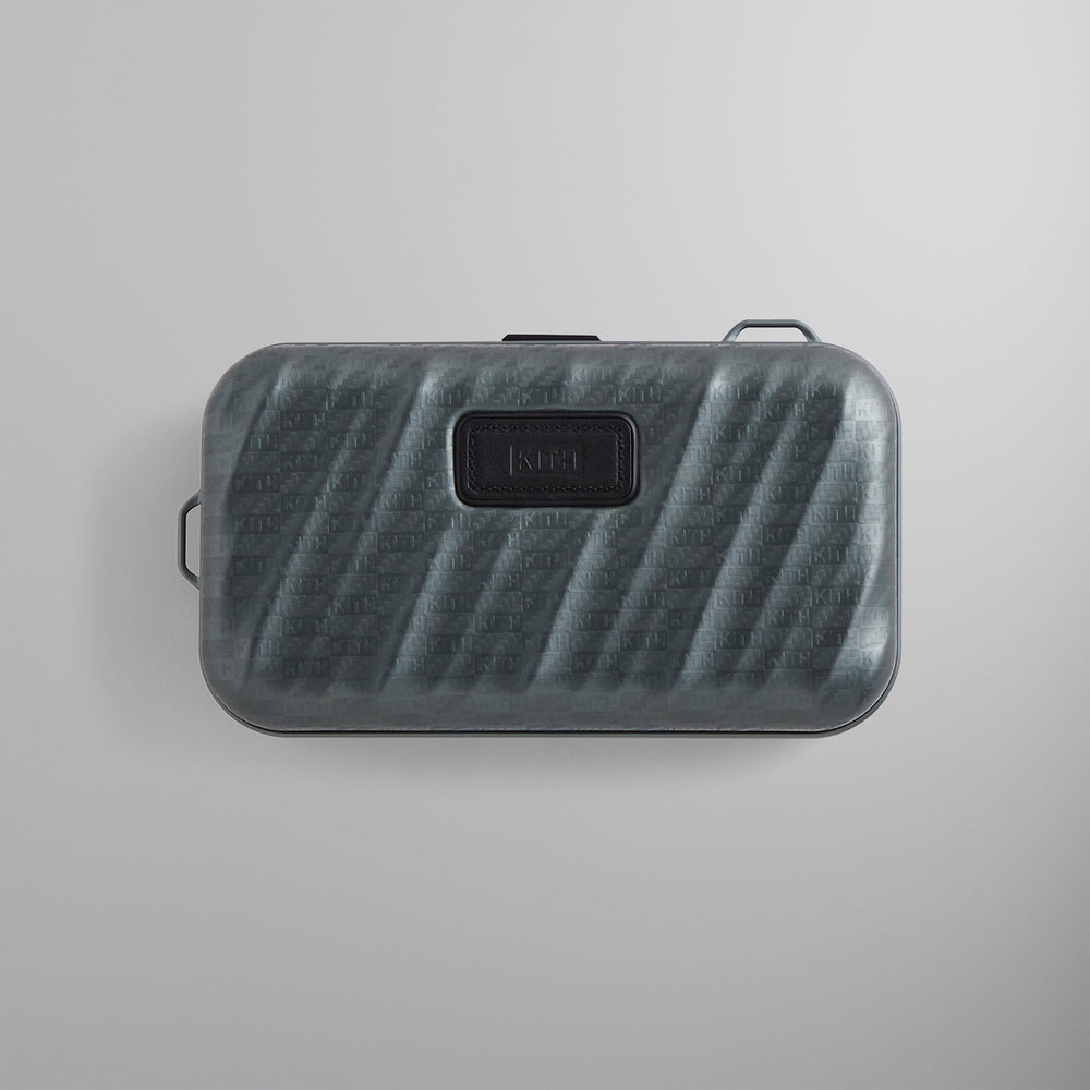 Kith for TUMI Compact Sling Bag - Cavan | Kith Cavan