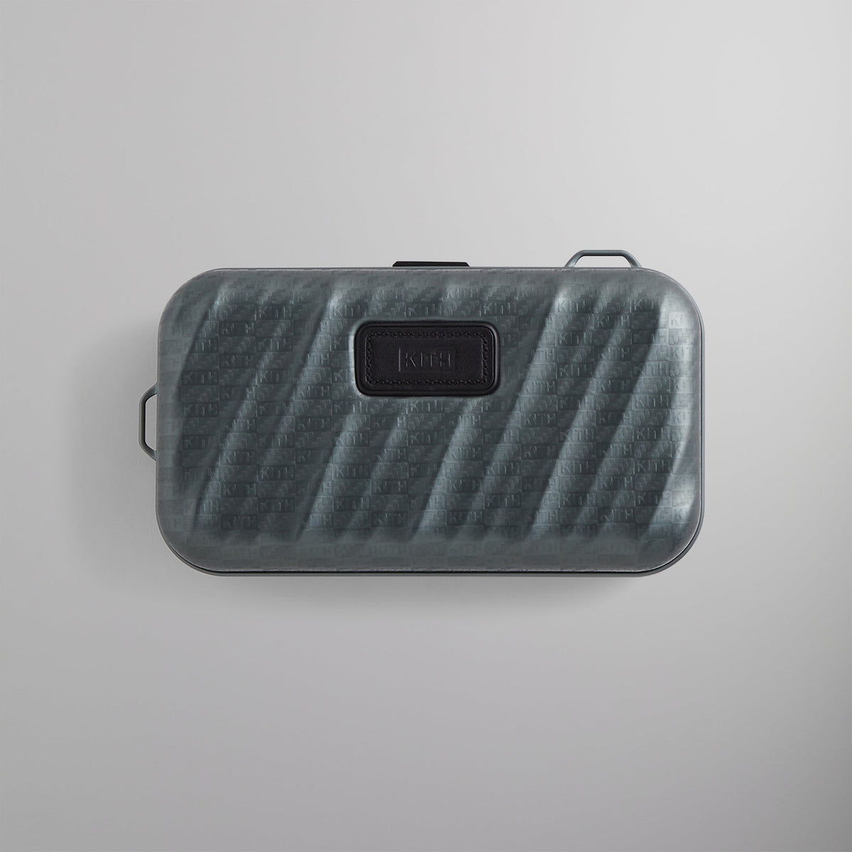 Kith for TUMI Compact Sling Bag - Cavan | Kith Cavan