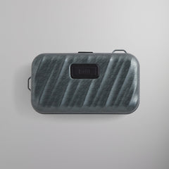 Kith for TUMI Compact Sling Bag - Cavan | Kith Cavan