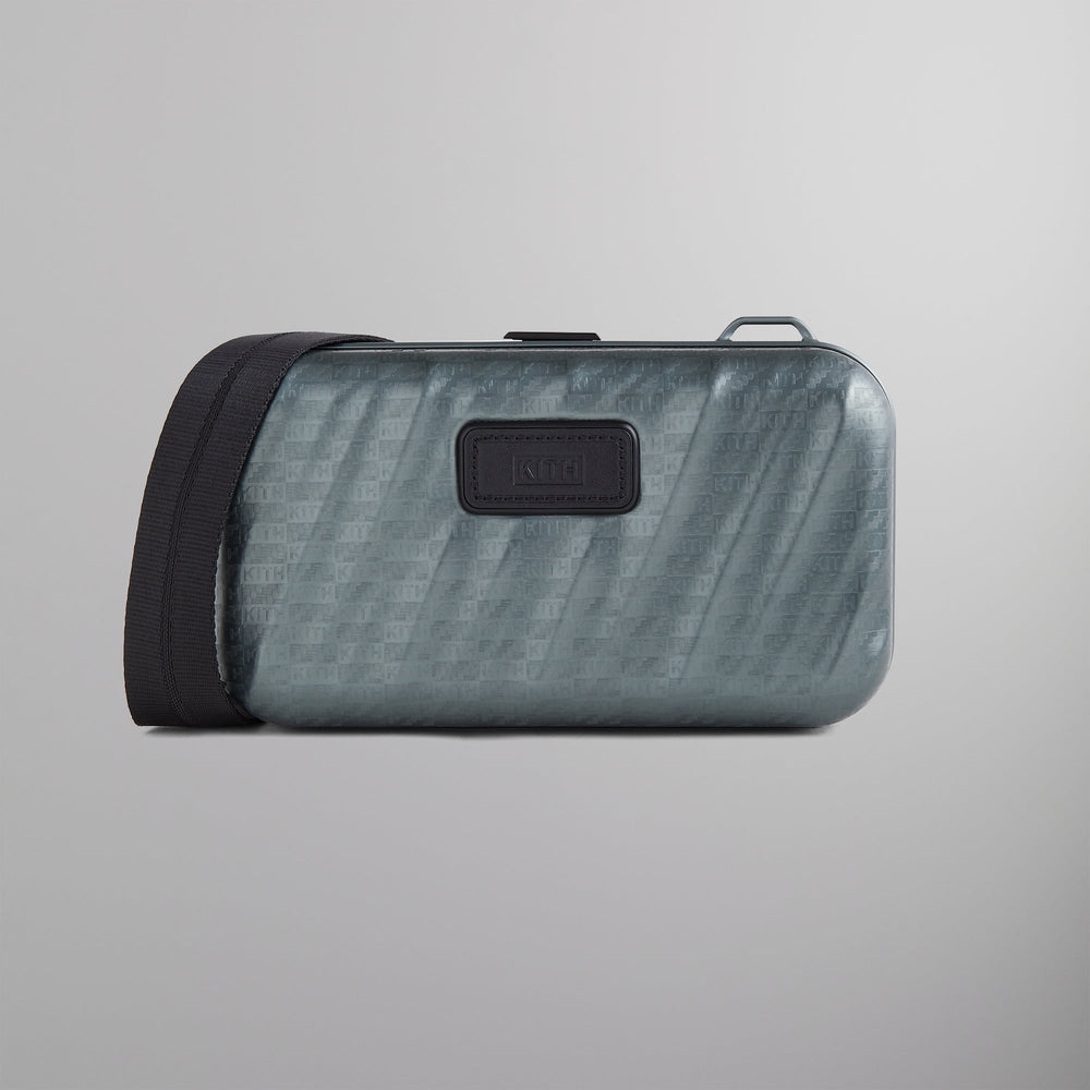 Kith for TUMI Compact Sling Bag - Cavan | Kith Cavan