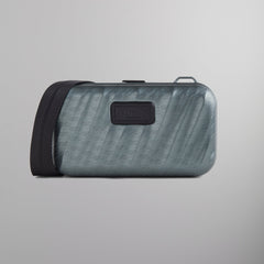 Kith for TUMI Compact Sling Bag - Cavan | Kith Cavan