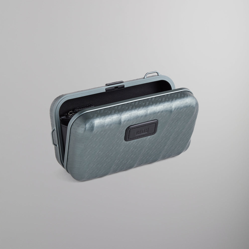 Kith for TUMI Compact Sling Bag - Cavan | Kith Cavan