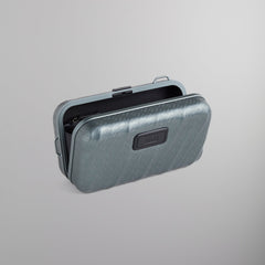 Kith for TUMI Compact Sling Bag - Cavan | Kith Cavan