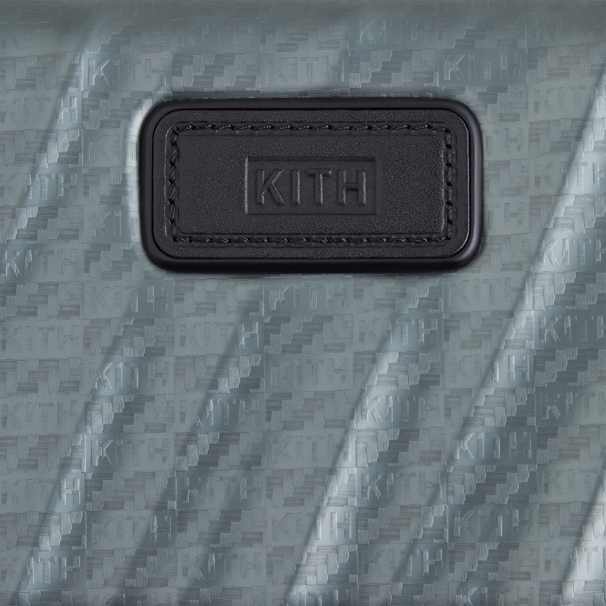 Kith for TUMI Compact Sling Bag - Cavan | Kith Cavan