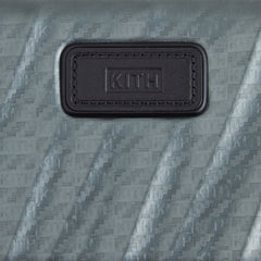 Kith for TUMI Compact Sling Bag - Cavan | Kith Cavan
