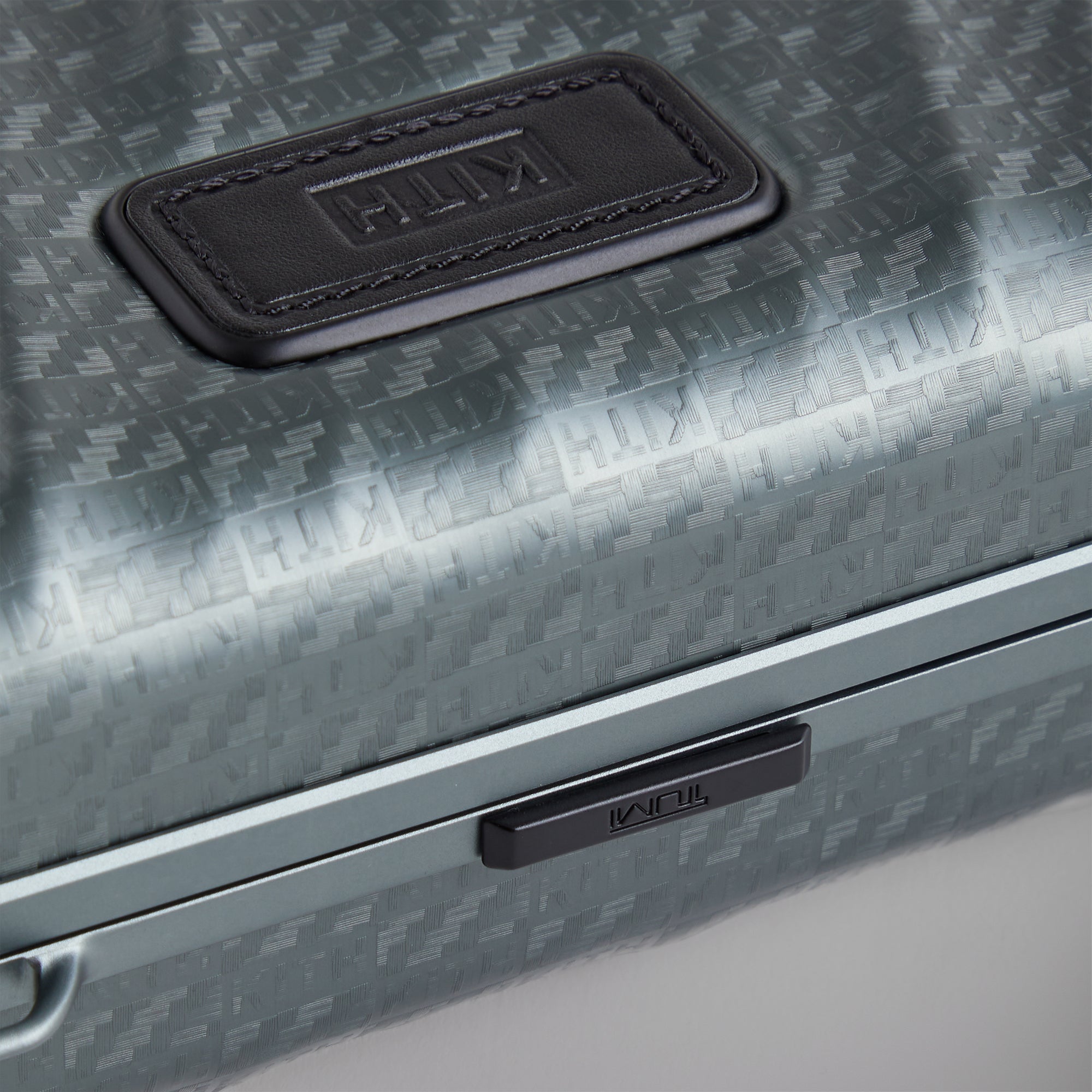 Kith for TUMI Compact Sling Bag - Cavan | Kith Cavan