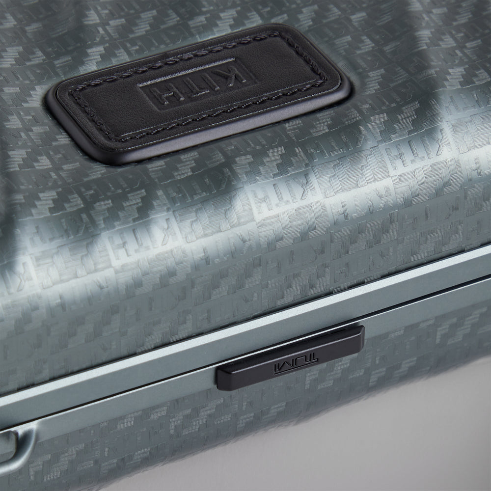 Kith for TUMI Compact Sling Bag - Cavan | Kith Cavan