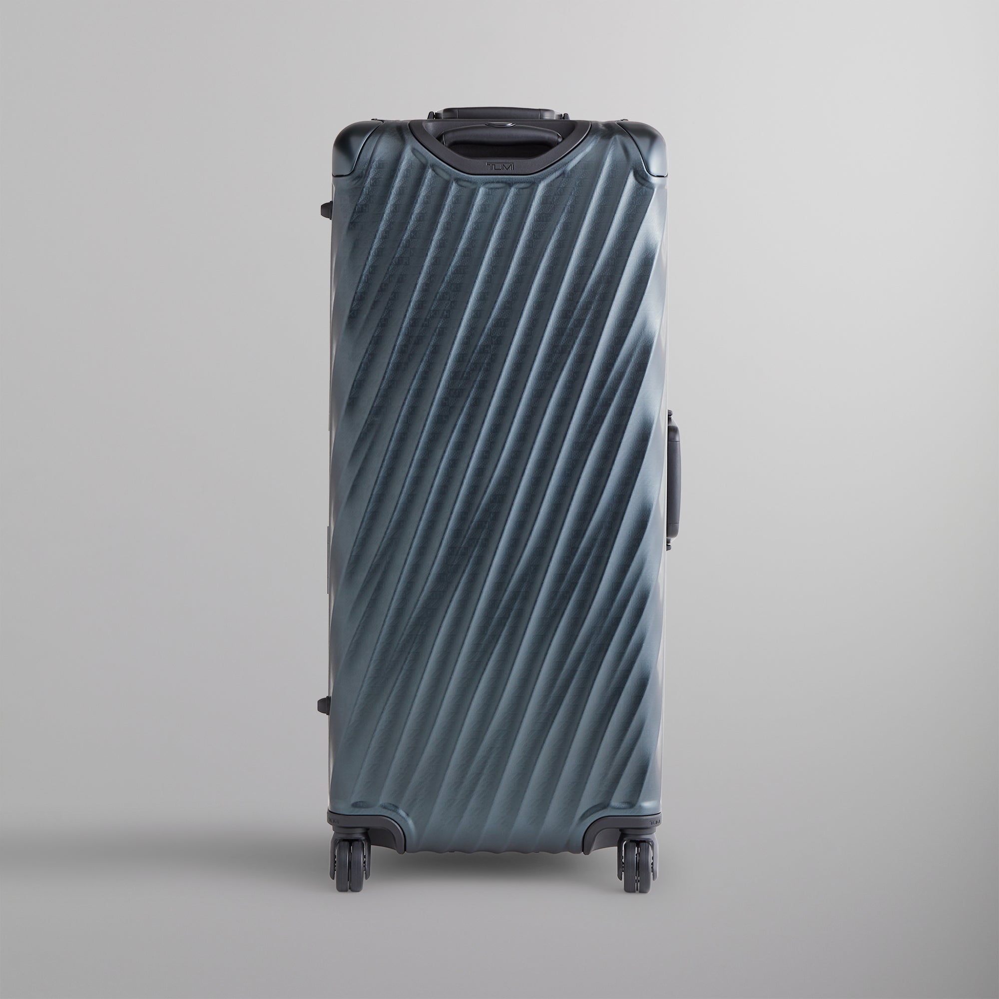 Kith for TUMI Rolling Trunk - Asteroid | Kith Asteroid