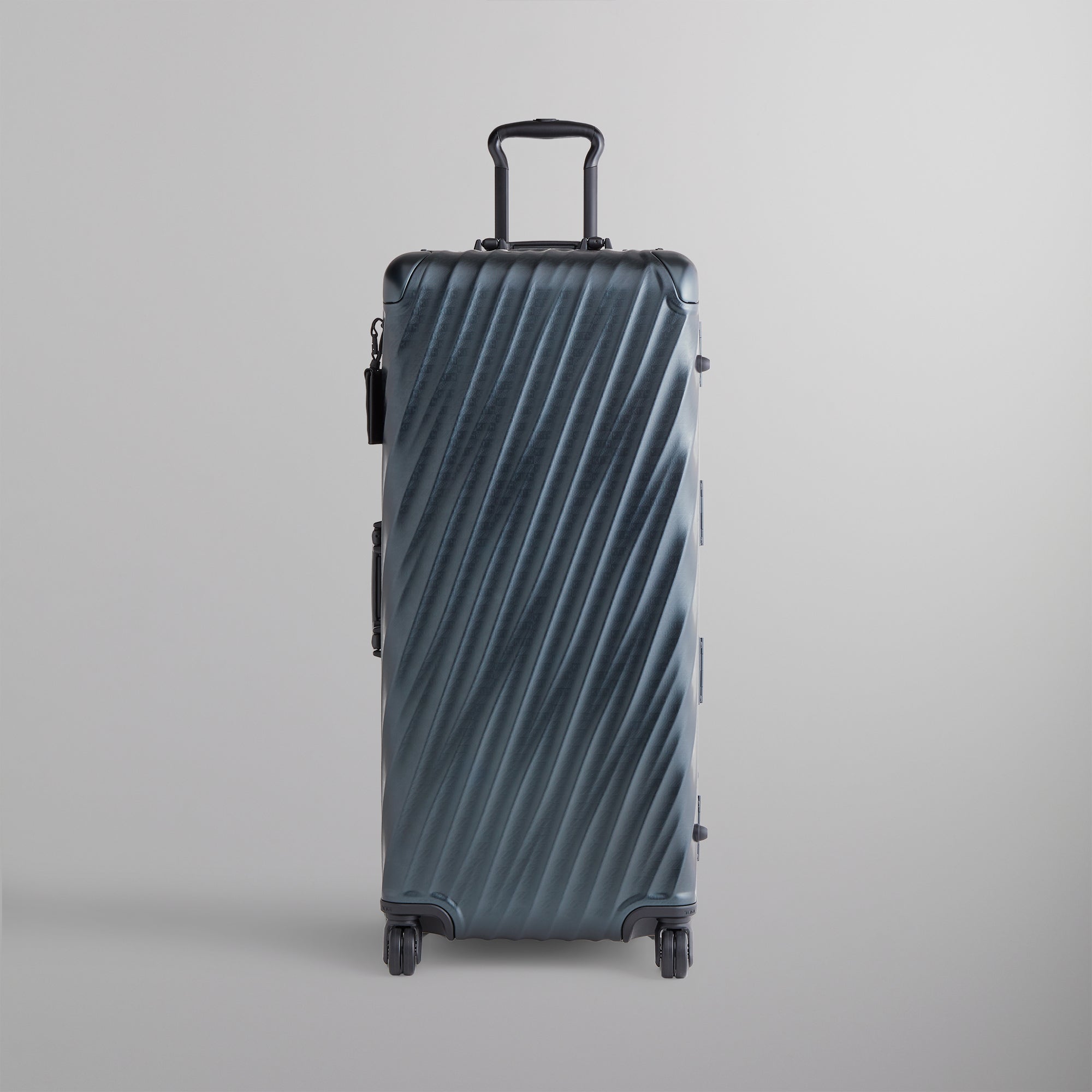 Kith for TUMI Rolling Trunk - Asteroid | Kith Asteroid