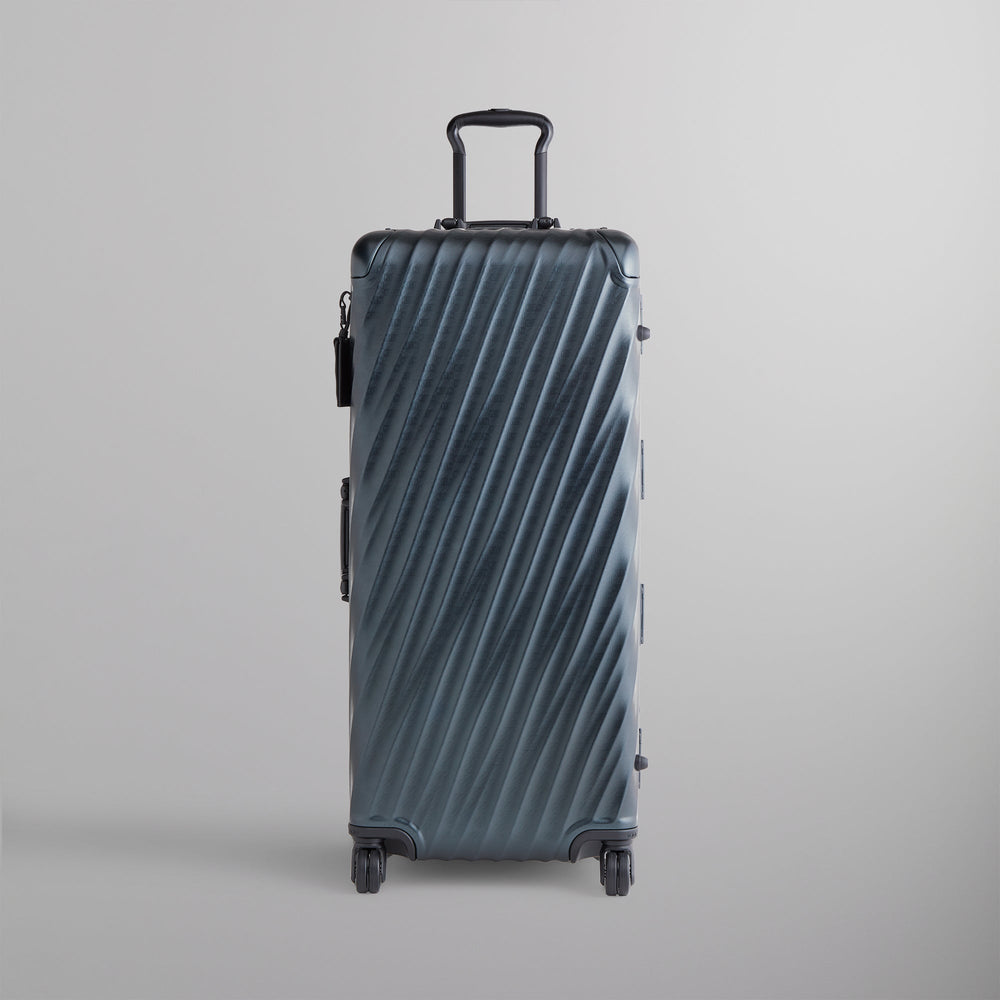 Kith for TUMI Rolling Trunk - Asteroid | Kith Asteroid