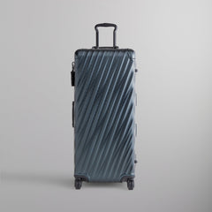 Kith for TUMI Rolling Trunk - Asteroid | Kith Asteroid