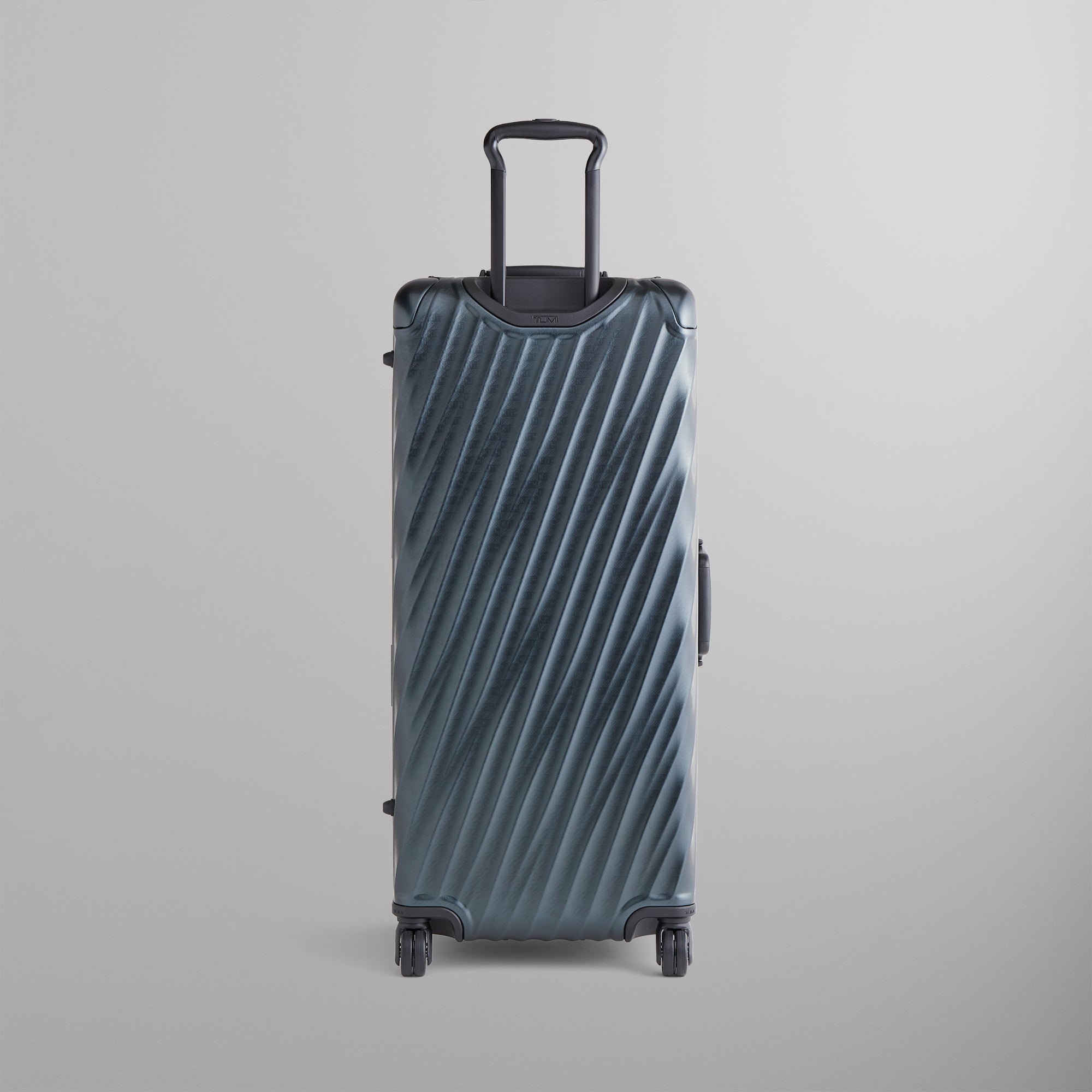 Kith for TUMI Rolling Trunk - Asteroid | Kith Asteroid