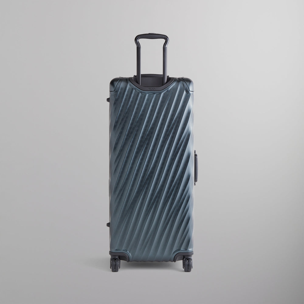 Kith for TUMI Rolling Trunk - Asteroid | Kith Asteroid