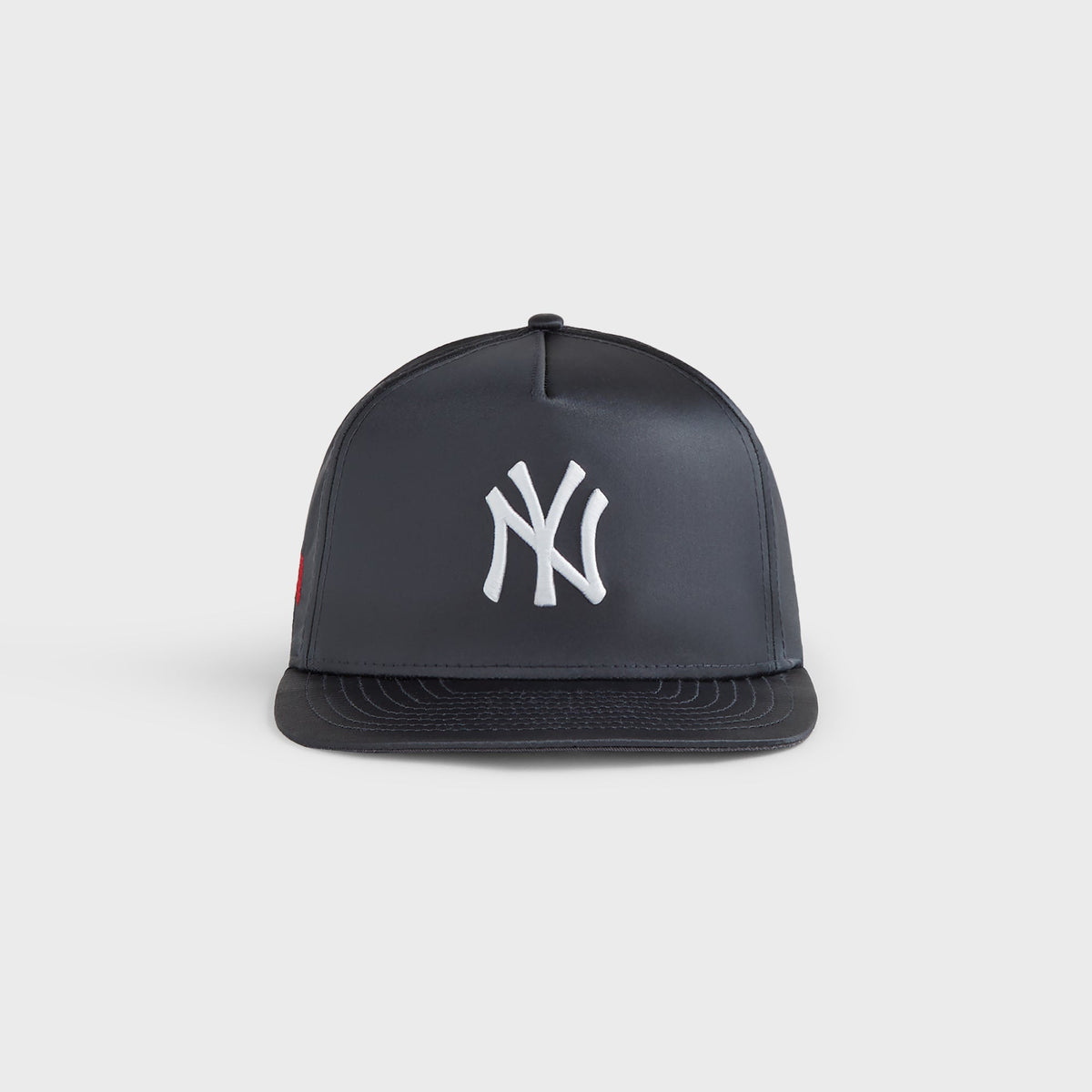 Kith & New Era for the New York Yankees Satin 9FORTY Snapback - Vague | Kith Vague