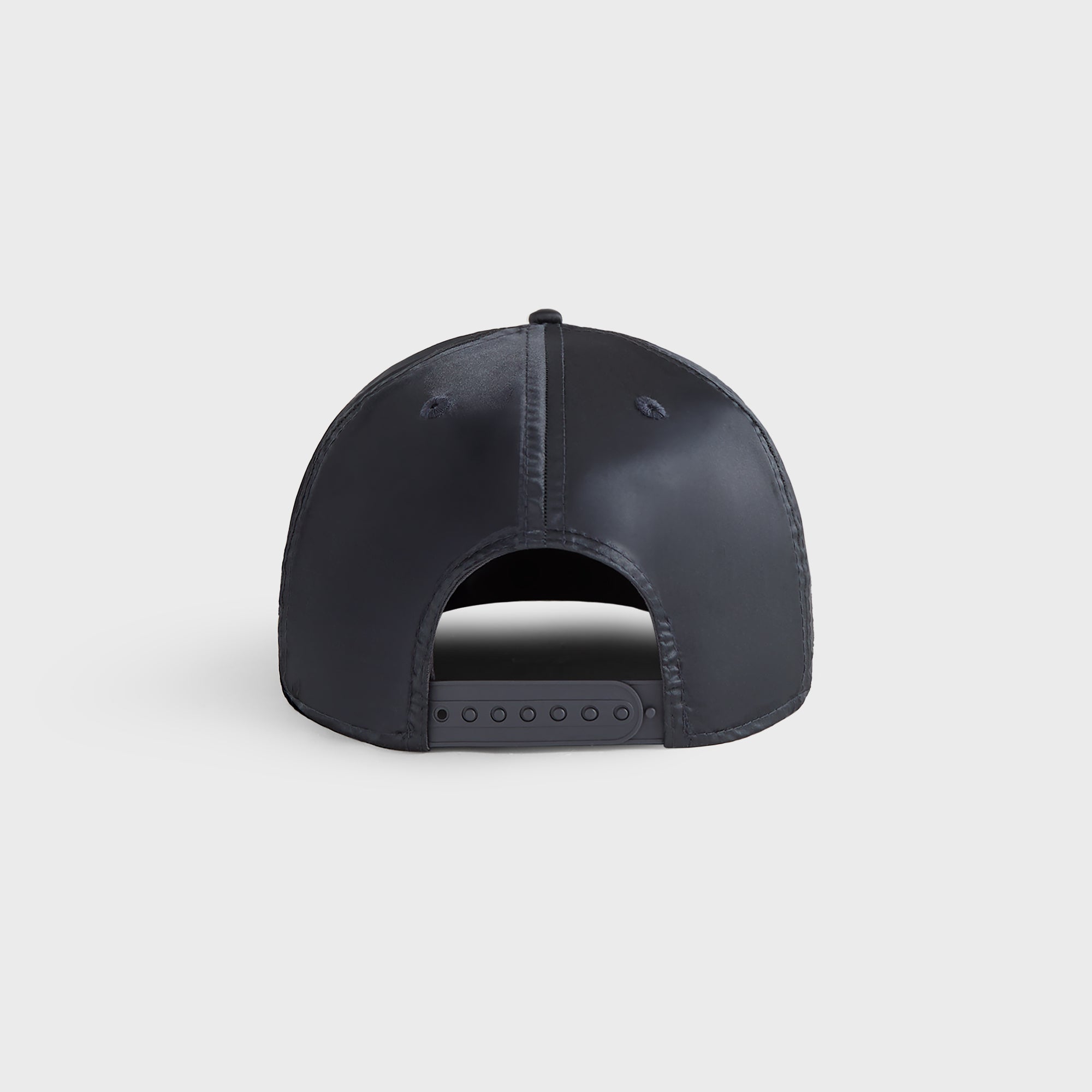 Kith & New Era for the New York Yankees Satin 9FORTY Snapback - Vague | Kith Vague