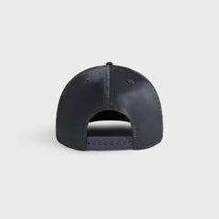 Kith & New Era for the New York Yankees Satin 9FORTY Snapback - Vague | Kith Vague