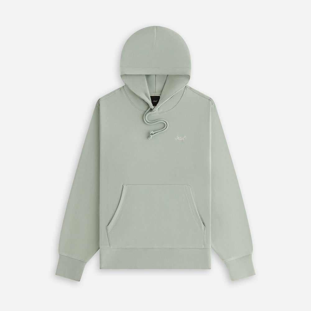 Kith Women Jane II Hoodie - Cavan | Kith Cavan