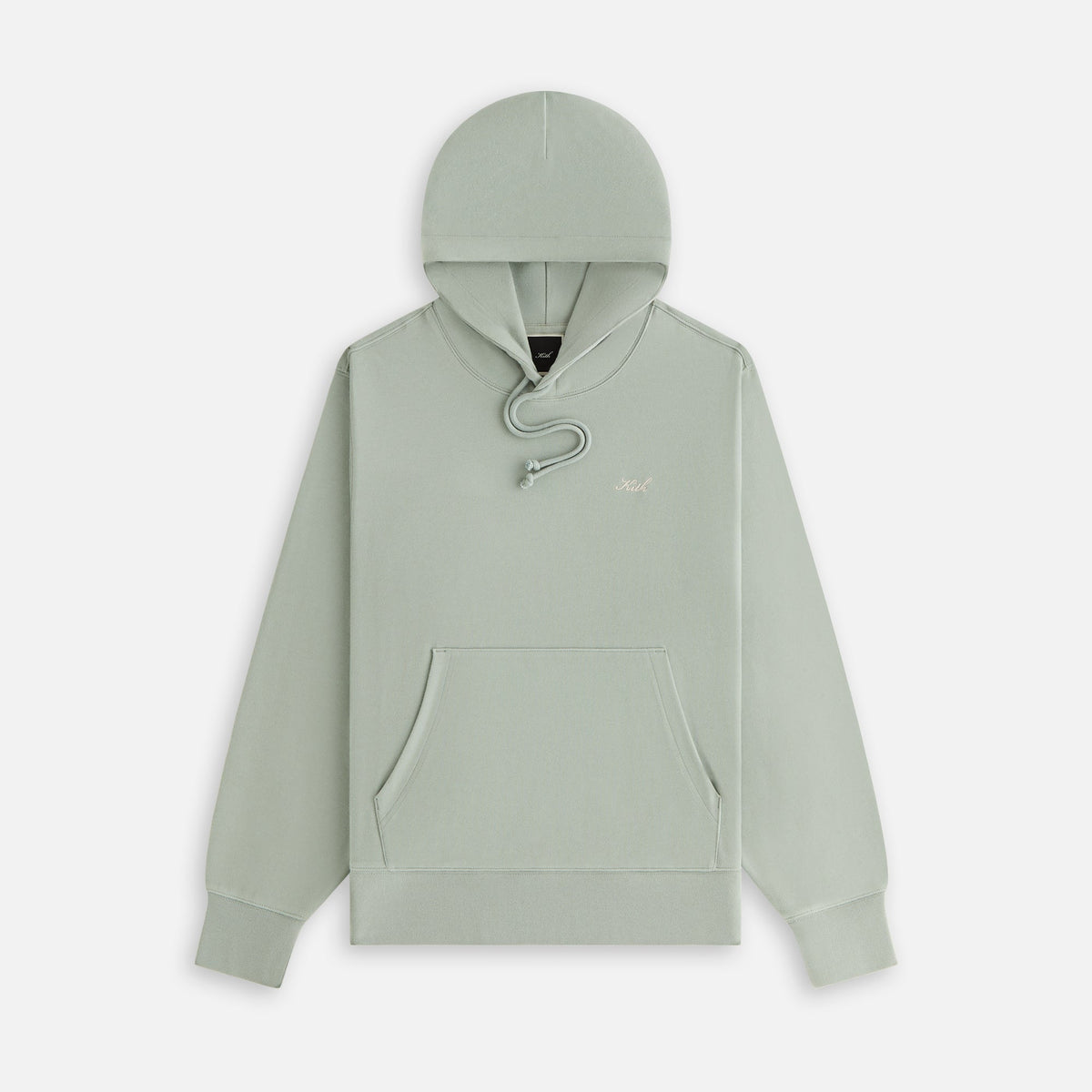 Kith Women Jane II Hoodie - Cavan | Kith Cavan