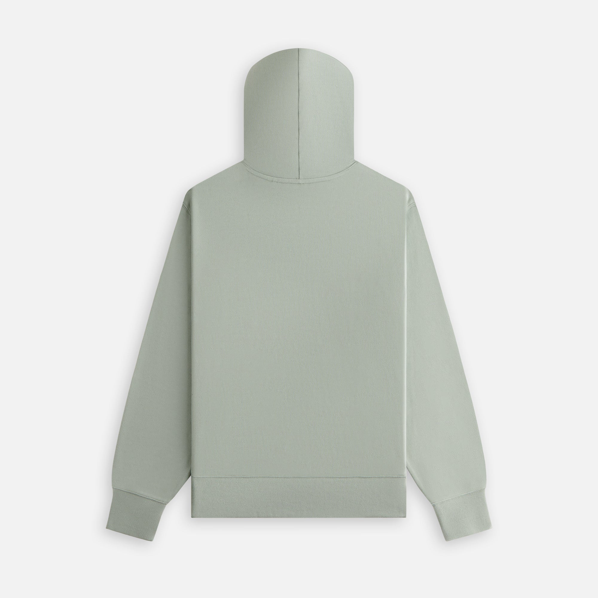 Kith Women Jane II Hoodie - Cavan | Kith Cavan