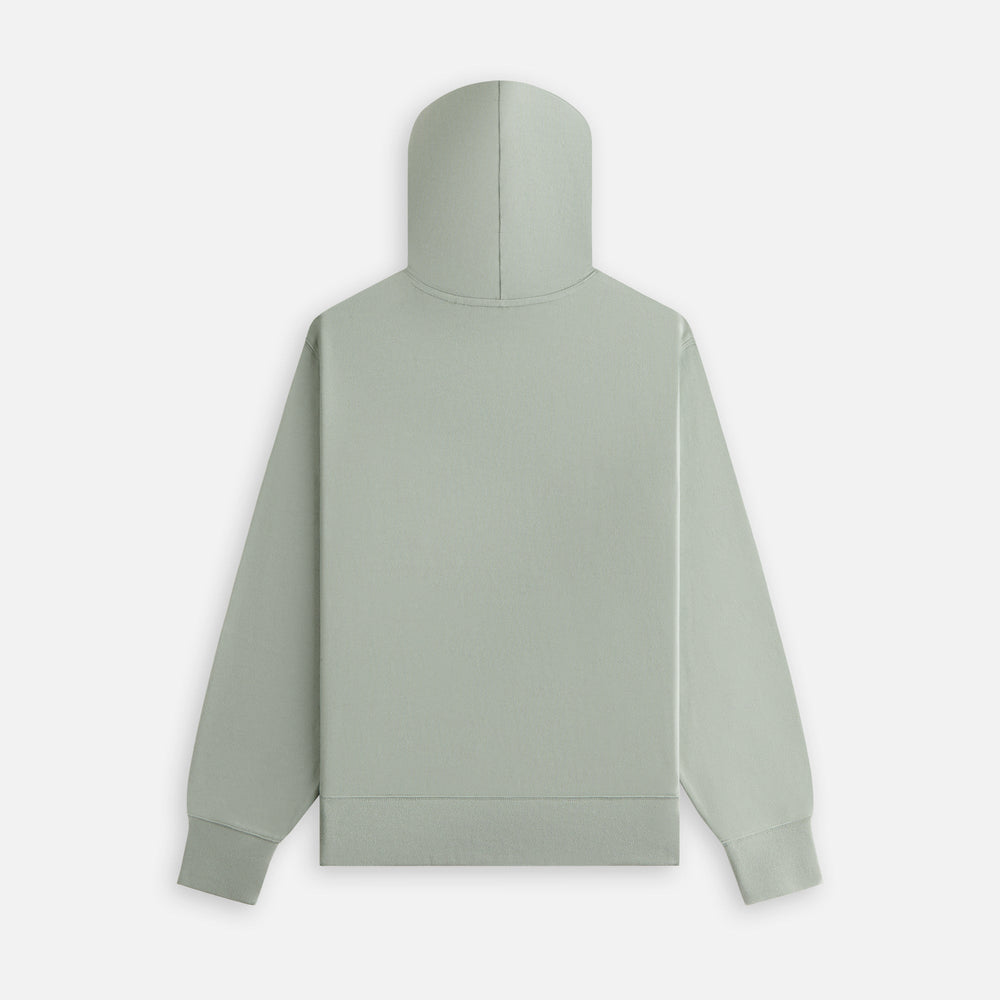 Kith Women Jane II Hoodie - Cavan | Kith Cavan