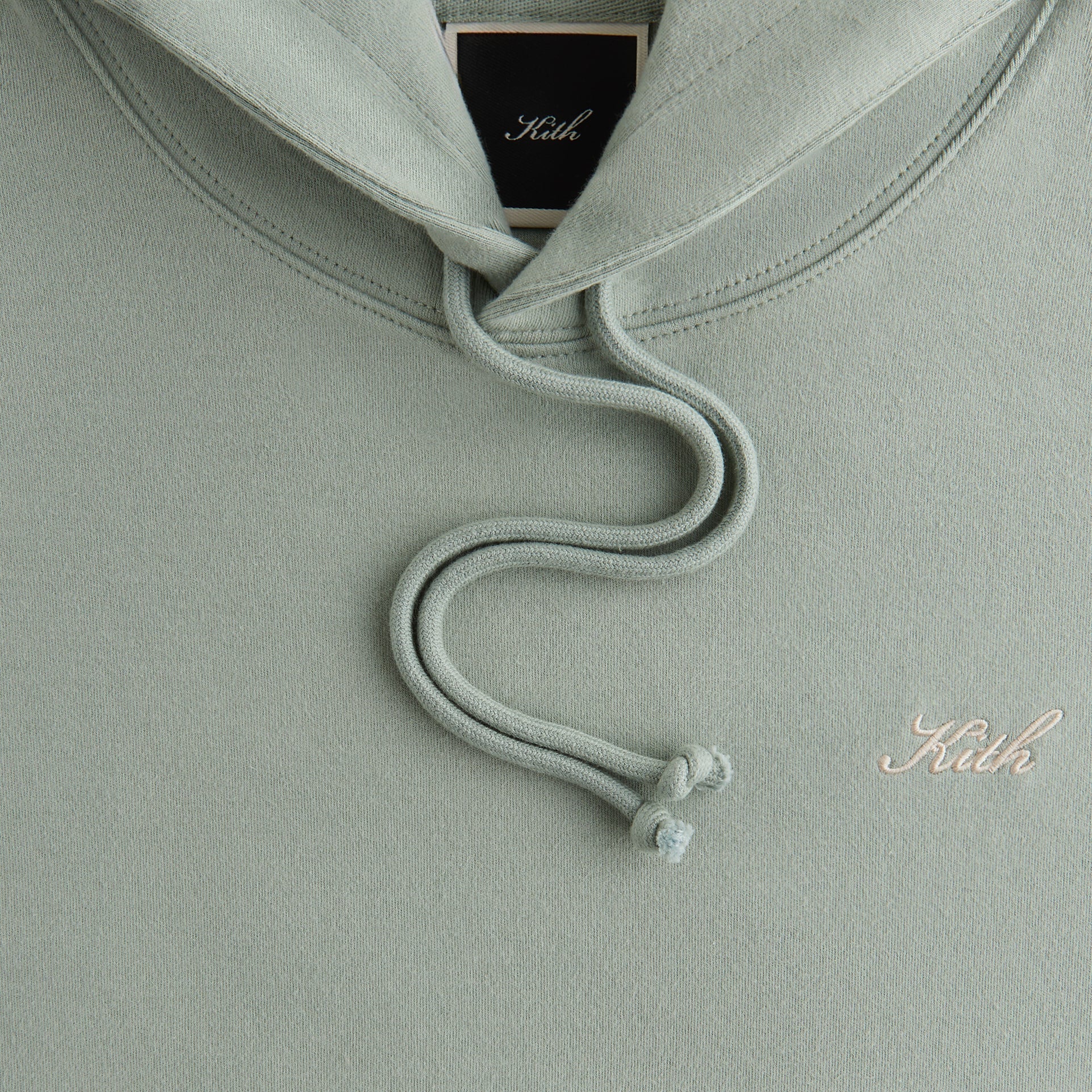 Kith Women Jane II Hoodie - Cavan | Kith Cavan