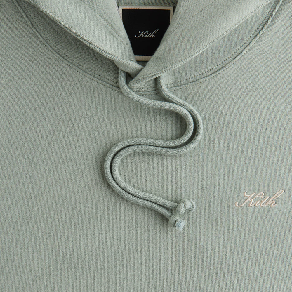 Kith Women Jane II Hoodie - Cavan | Kith Cavan