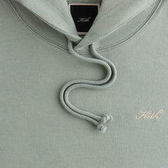 Kith Women Jane II Hoodie - Cavan | Kith Cavan