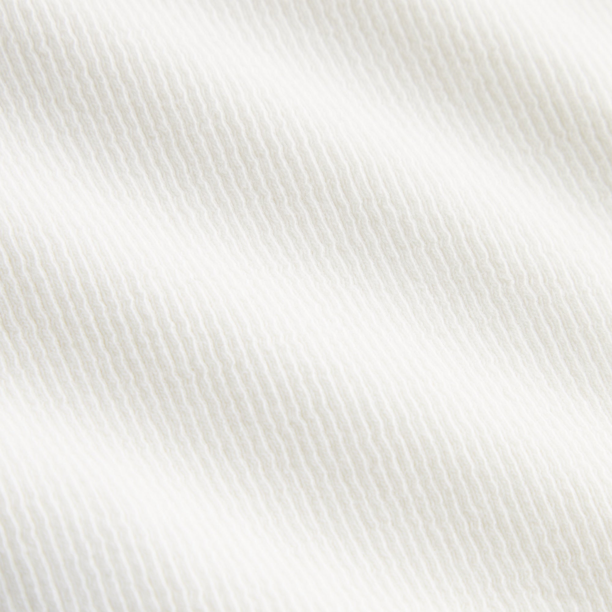 Kith Kids Long Sleeve Mulberry Tee - Silk | Kith Silk