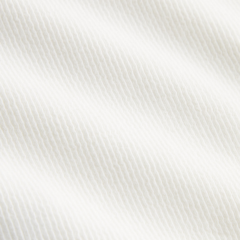 Kith Kids Long Sleeve Mulberry Tee - Silk | Kith Silk