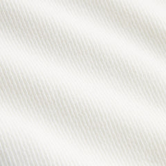 Kith Kids Long Sleeve Mulberry Tee - Silk | Kith Silk