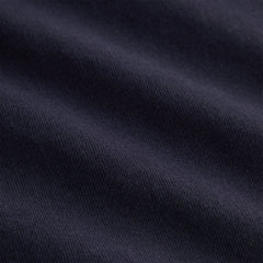Kith Kids Long Sleeve Quinn Tee - Nocturnal | Kith Nocturnal