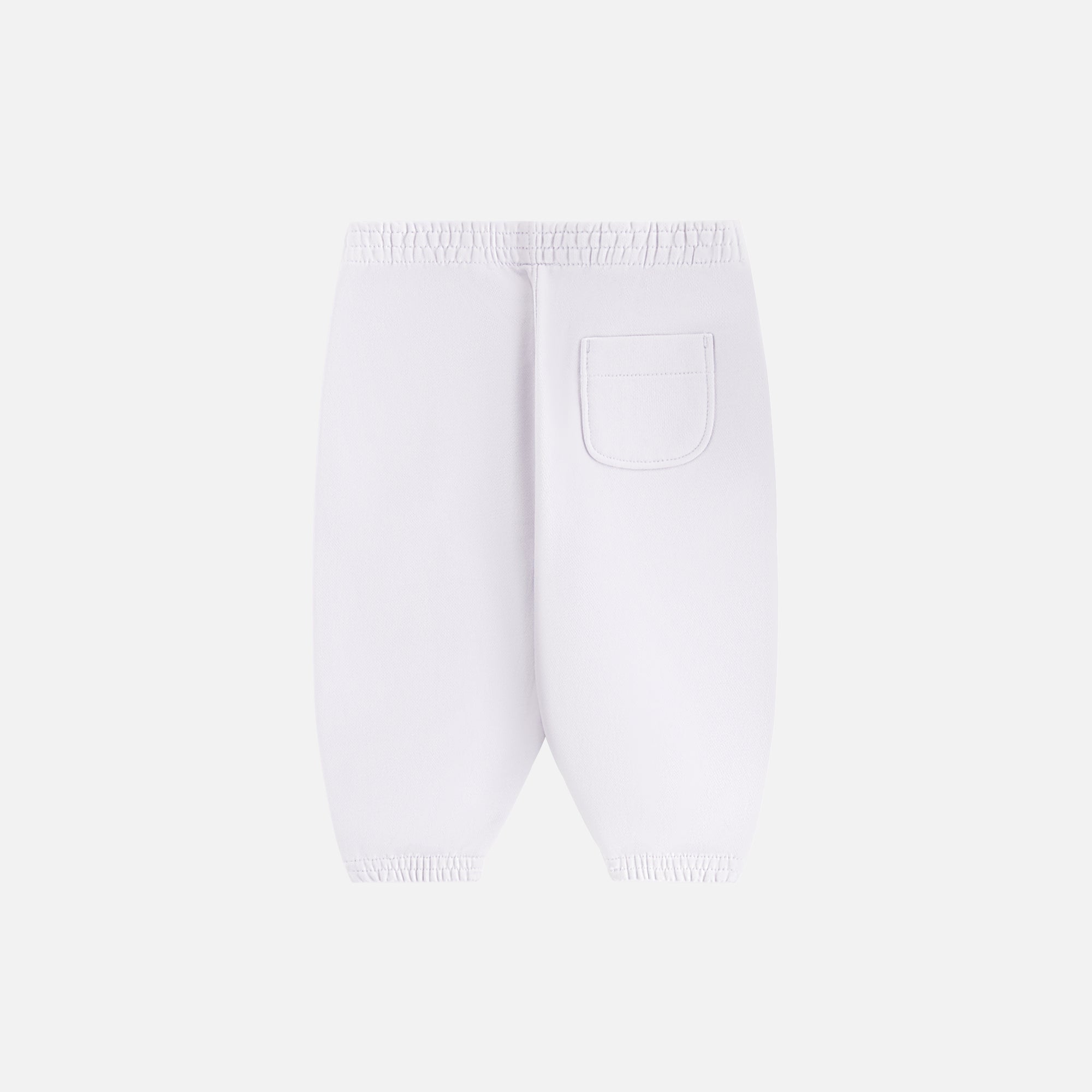 Kith Baby Nelson Pant - Echo | Kith Echo