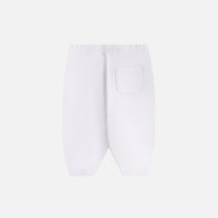 Kith Baby Nelson Pant - Echo | Kith Echo