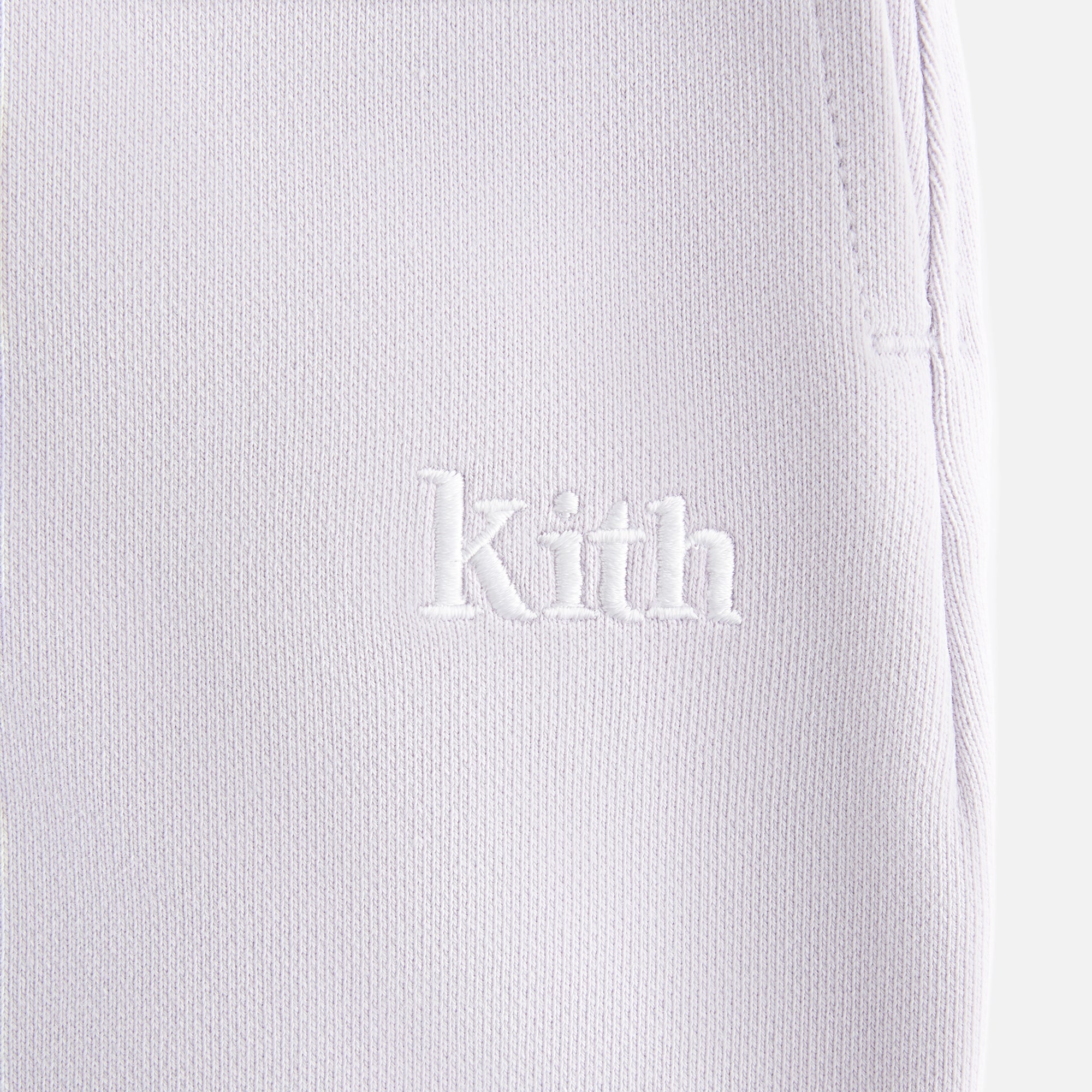 Kith Baby Nelson Pant - Echo | Kith Echo