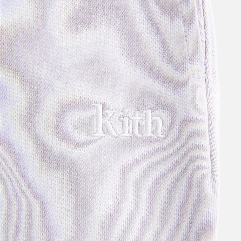 Kith Baby Nelson Pant - Echo | Kith Echo