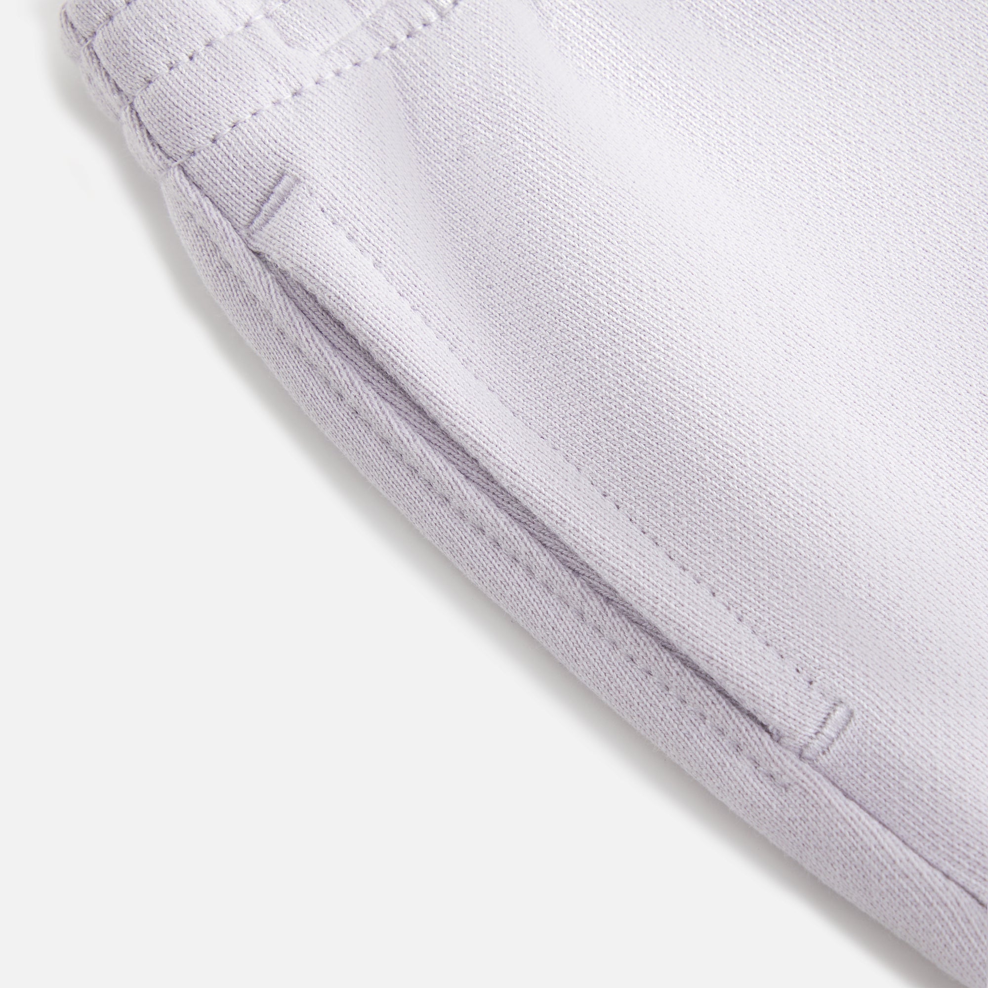 Kith Baby Nelson Pant - Echo | Kith Echo