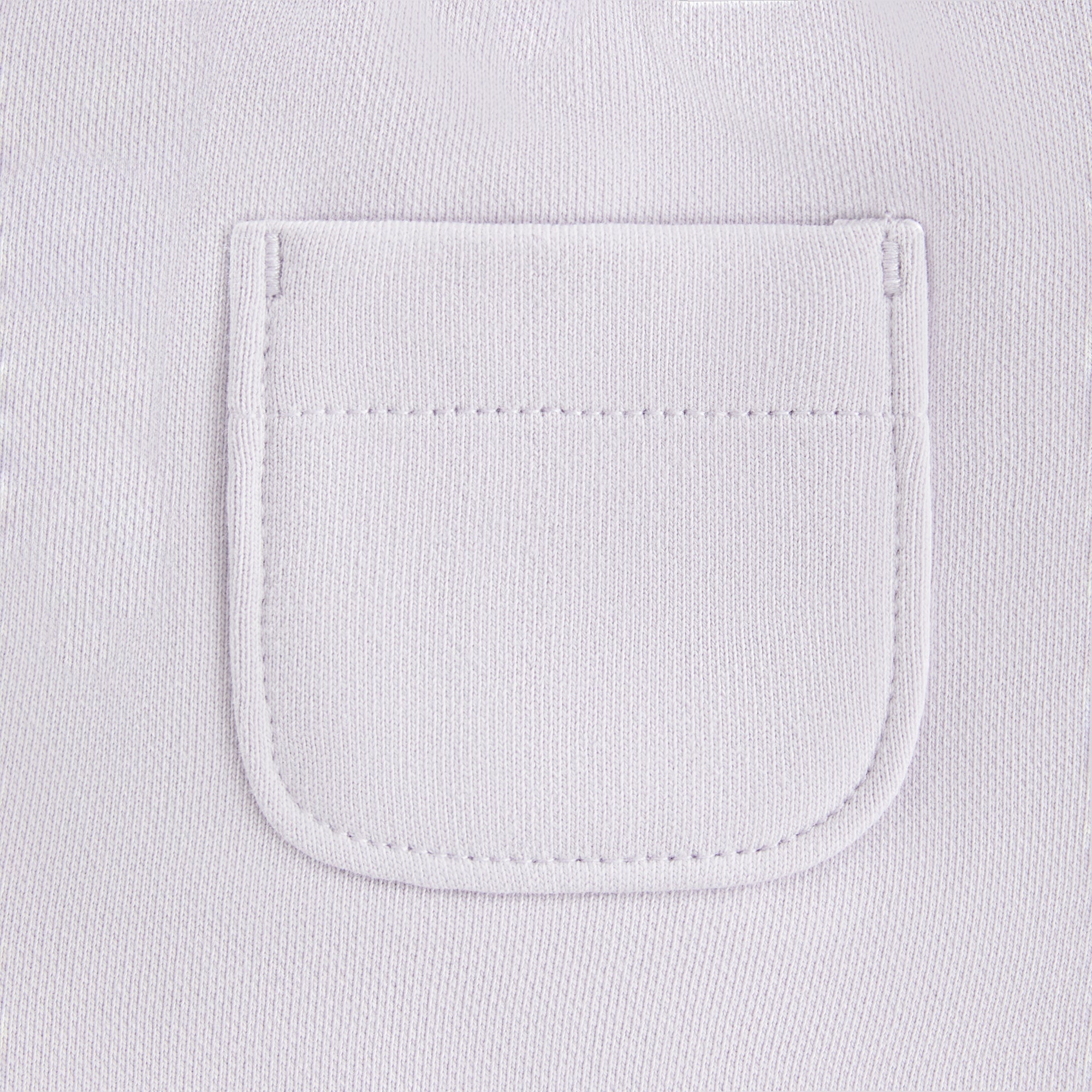 Kith Baby Nelson Pant - Echo | Kith Echo