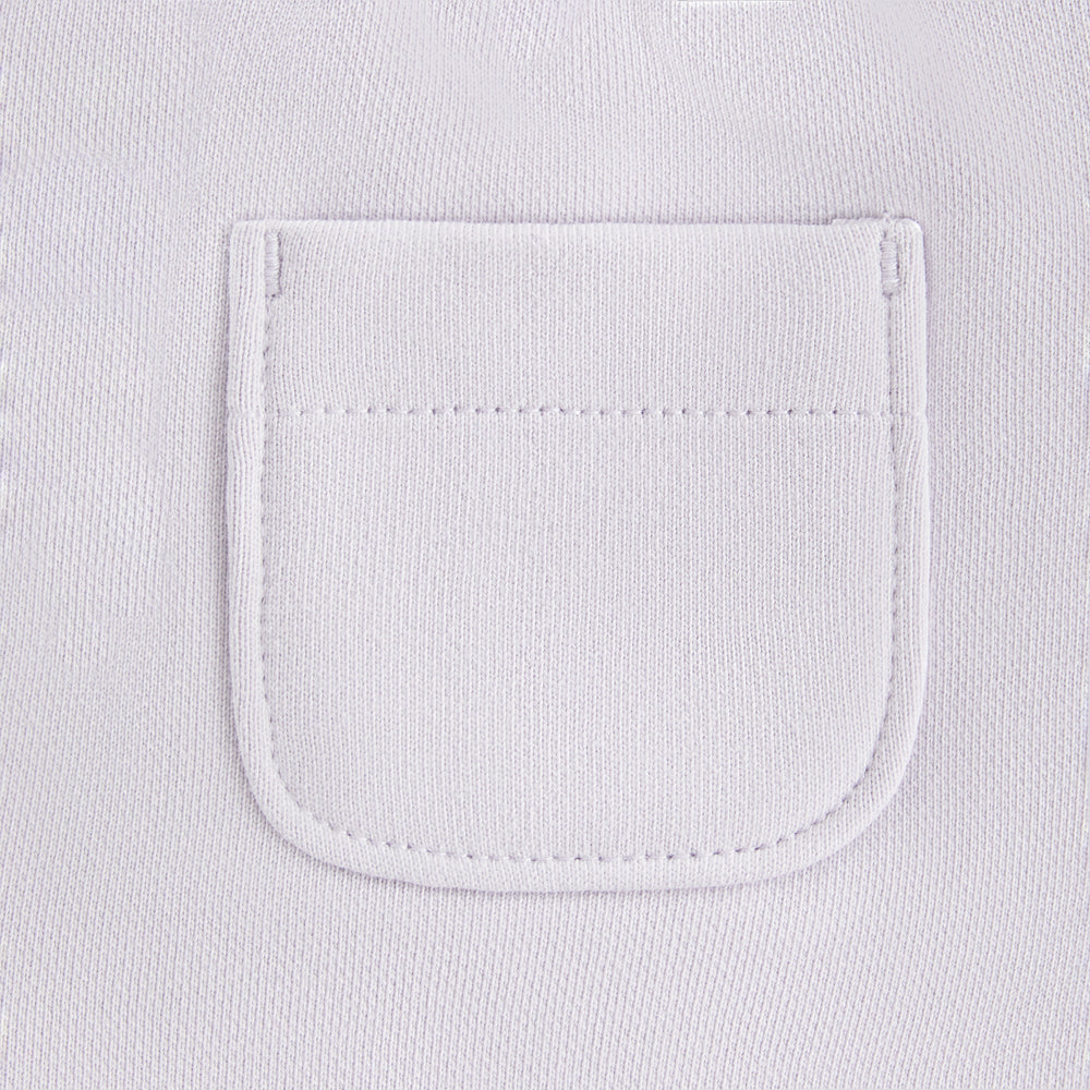 Kith Baby Nelson Pant - Echo | Kith Echo