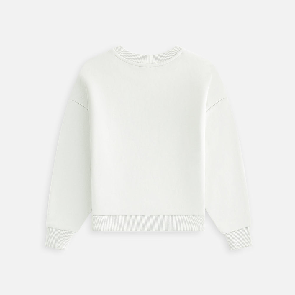 Kith Kids Nelson Crewneck - Palais | Kith Palais