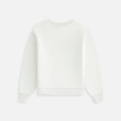Kith Kids Nelson Crewneck - Palais | Kith Palais