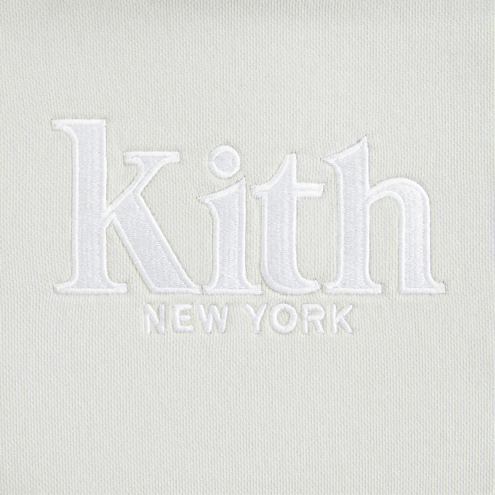 Kith Kids Nelson Crewneck - Palais | Kith Palais