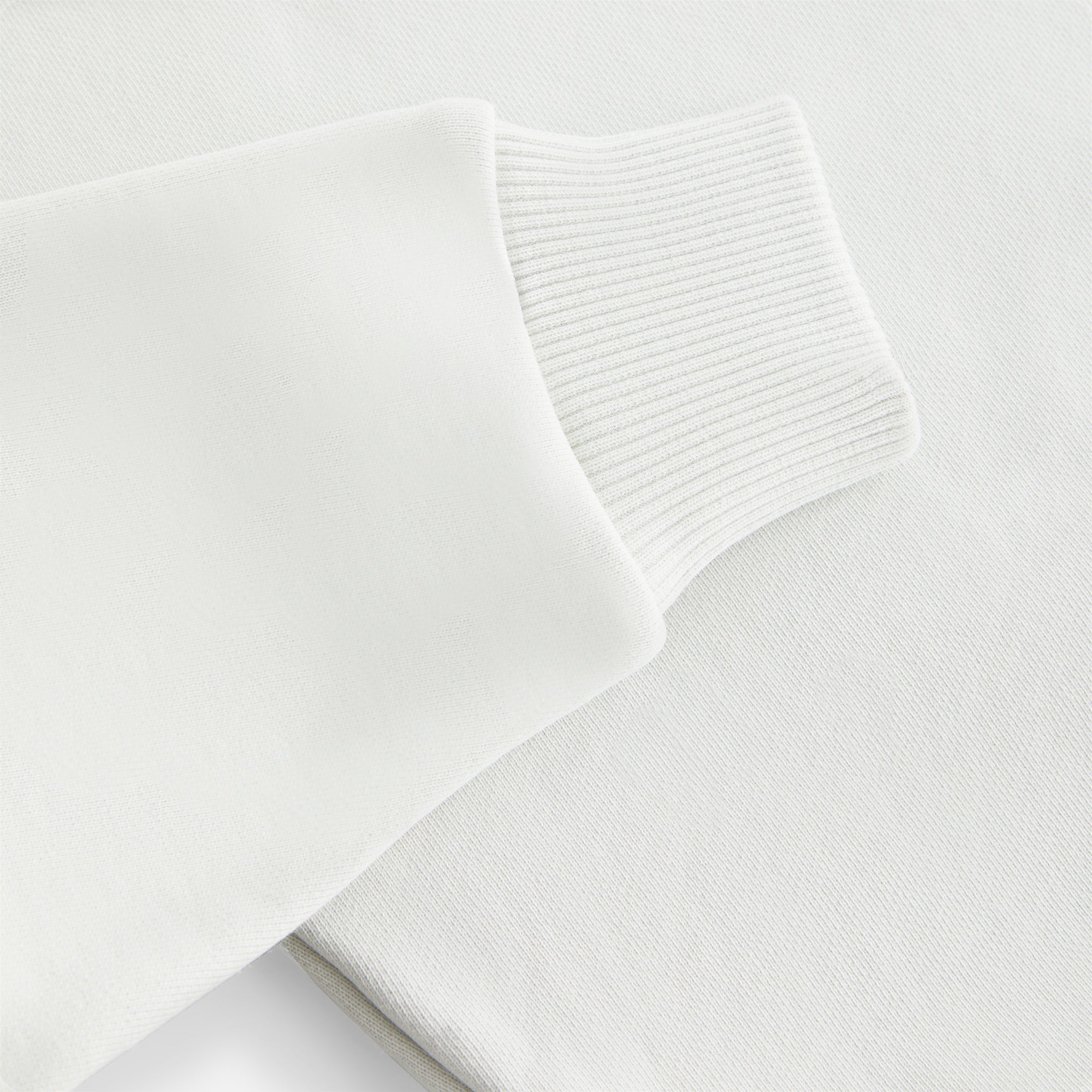 Kith Kids Nelson Crewneck - Palais | Kith Palais