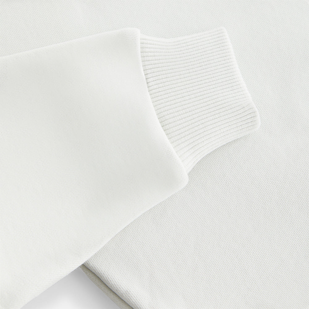 Kith Kids Nelson Crewneck - Palais | Kith Palais