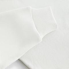 Kith Kids Nelson Crewneck - Palais | Kith Palais