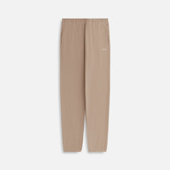 Kith Women Shain III Sweatpant - Quicksand | Kith Quicksand