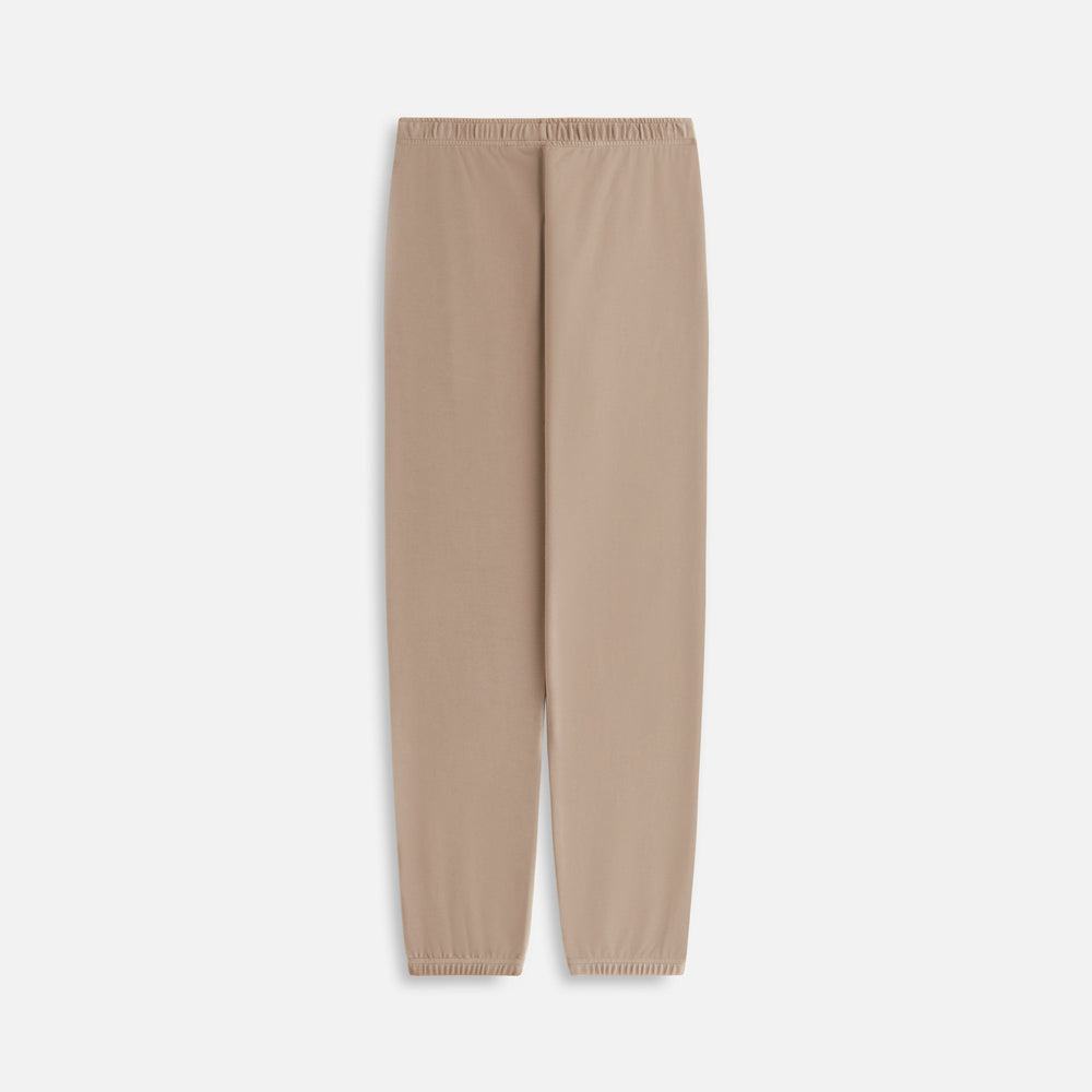 Kith Women Shain III Sweatpant - Quicksand | Kith Quicksand