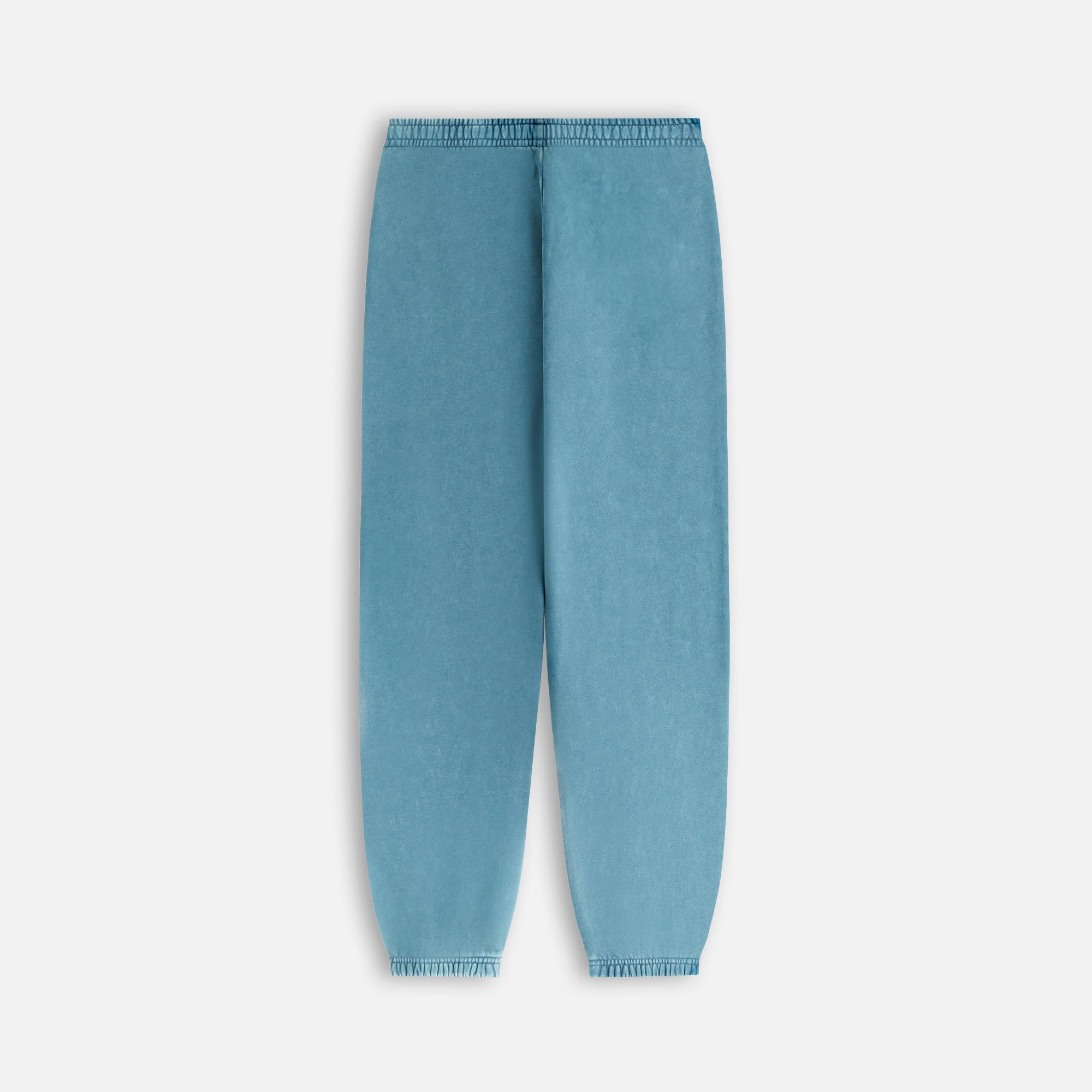 Kith Women Chelsea III Sueded Sweatpant - Anchor | Kith Anchor