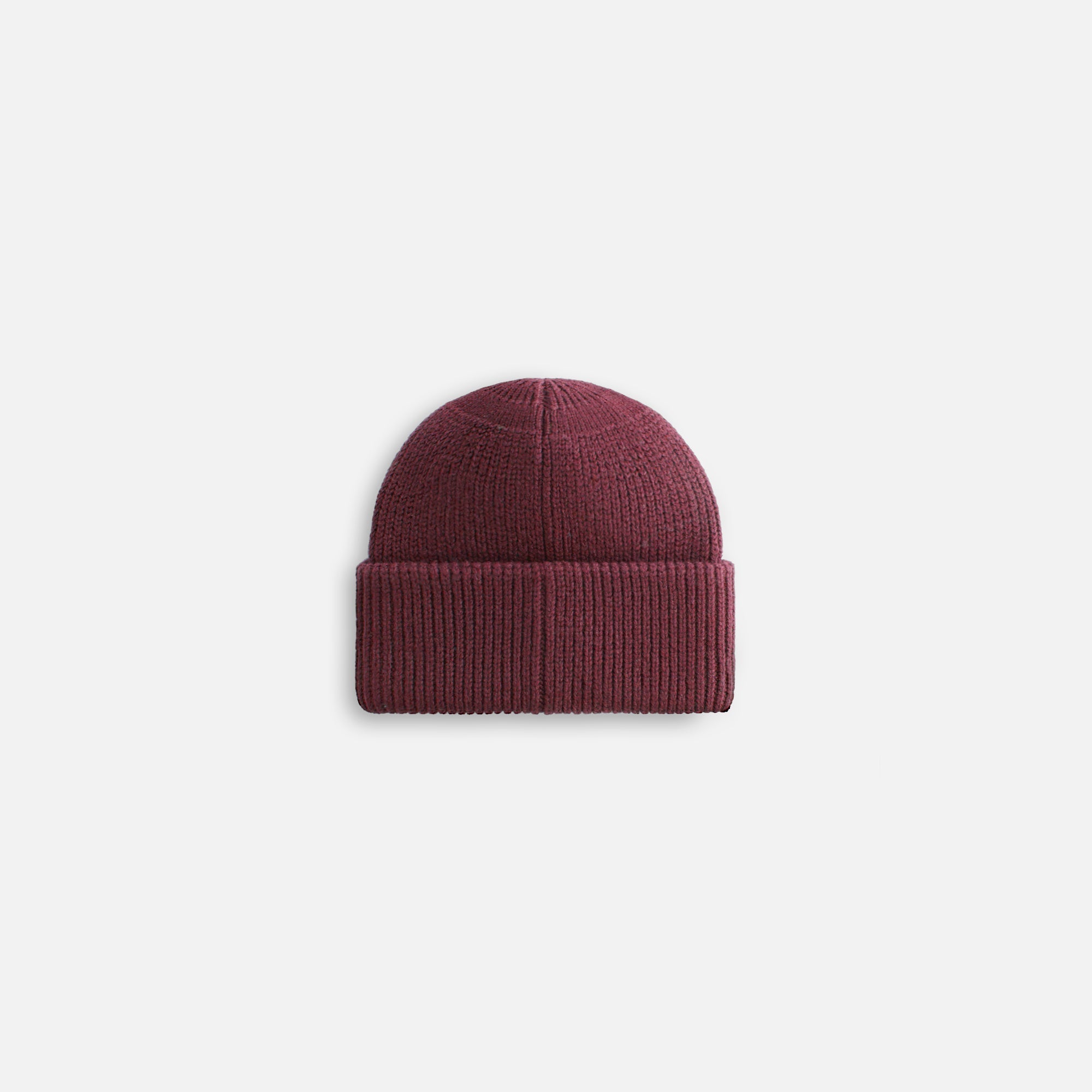 Kith Kids Mia Beanie - Magma | Kith Magma