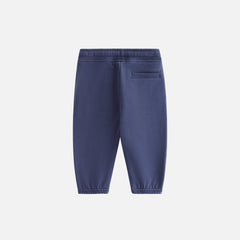 Kith Baby Williams II Sweatpant - Nocturnal | Kith Nocturnal