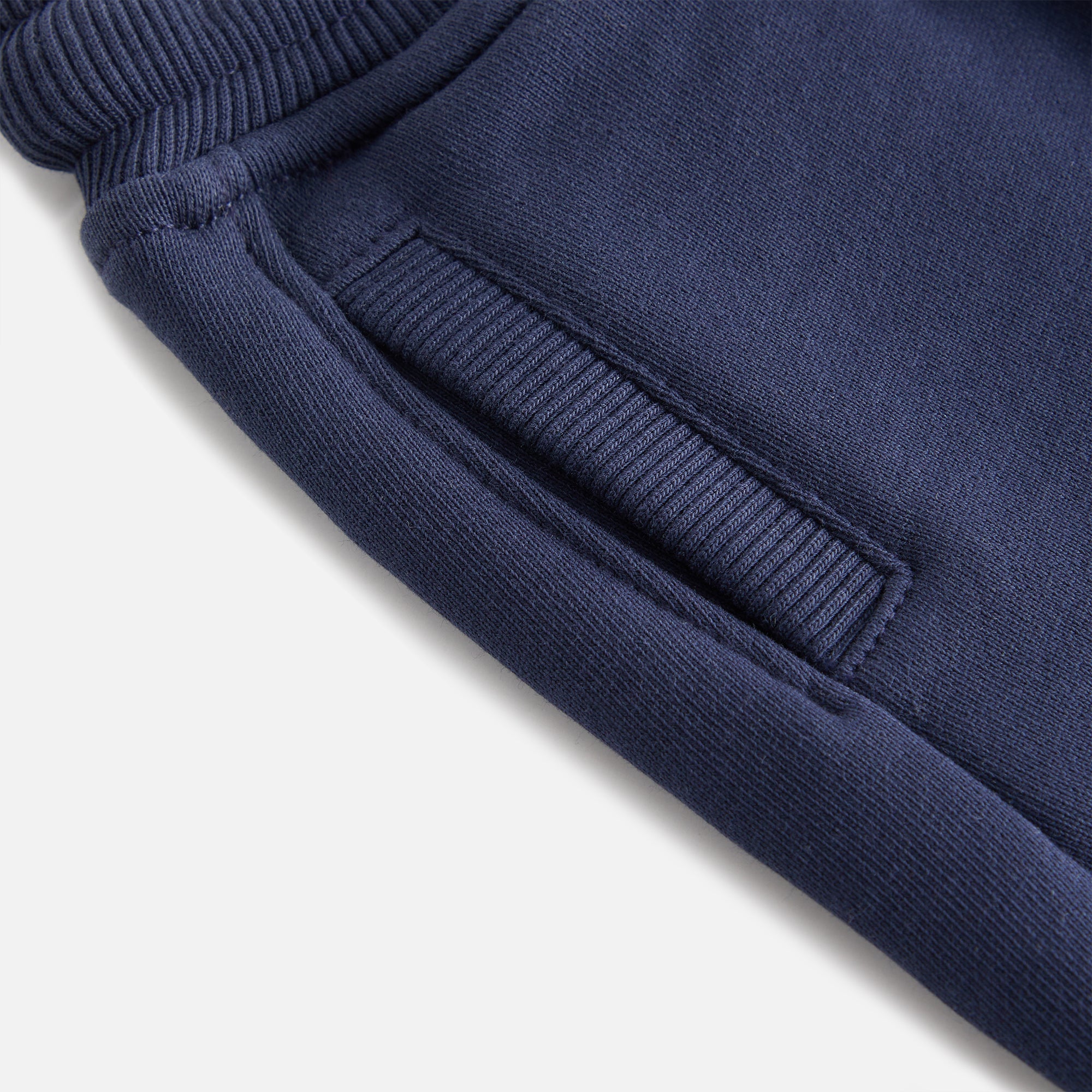 Kith Baby Williams II Sweatpant - Nocturnal | Kith Nocturnal